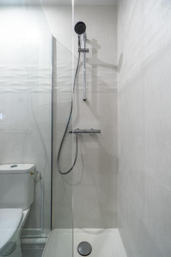 Logement Noah Courcouronnes Εξωτερικό φωτογραφία